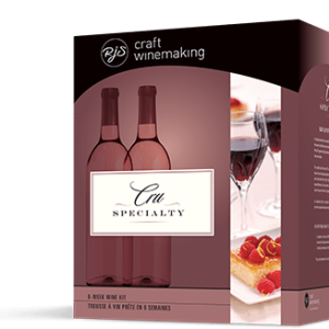 https://croftsbrewing.com/wp-content/uploads/2021/10/Cru-Specialty-dessert-wine_BrandPage-F-300x300.png