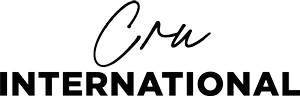 https://croftsbrewing.com/wp-content/uploads/2021/10/CruInternational_Logo.png