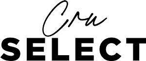 https://croftsbrewing.com/wp-content/uploads/2021/10/CruSelect_Logo.png