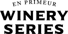 https://croftsbrewing.com/wp-content/uploads/2021/10/EnPrimeur_Logo-LIYSAS.jpg
