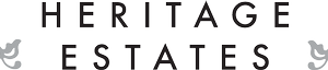 https://croftsbrewing.com/wp-content/uploads/2021/10/HeritageEstates2015Logo-300x64.png