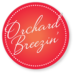 https://croftsbrewing.com/wp-content/uploads/2021/10/OrchardBreezin2015Logo.png
