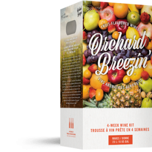 https://croftsbrewing.com/wp-content/uploads/2021/10/product_top_img_orchard_breezin-300x300.png