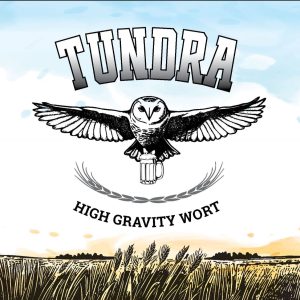 https://croftsbrewing.com/wp-content/uploads/2021/11/0f786893-d8a6-a9fc-e2a5-d0de8e0ba0ac-300x300.jpg