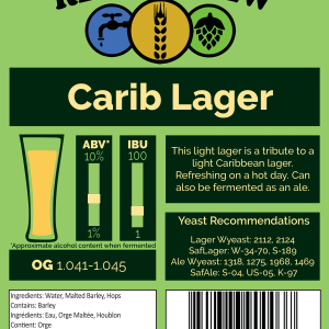 https://croftsbrewing.com/wp-content/uploads/2021/11/ReadyBrew-Carib-Lager-1-300x300.png