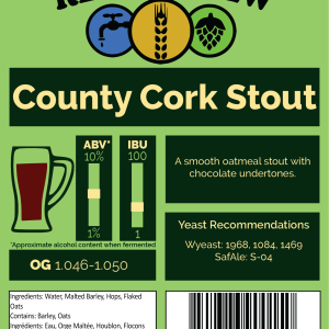 https://croftsbrewing.com/wp-content/uploads/2021/11/ReadyBrew-County-Cork-Stout-1-300x300.png
