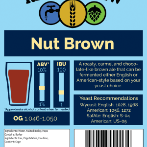 https://croftsbrewing.com/wp-content/uploads/2021/11/ReadyBrew-Nut-Brown-1-300x300.png