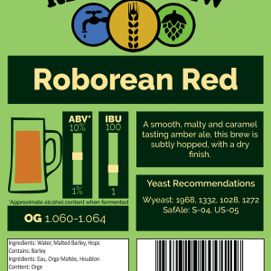 https://croftsbrewing.com/wp-content/uploads/2021/11/ReadyBrew-Roborean-Red-1-300x300.png