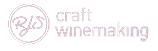 https://croftsbrewing.com/wp-content/uploads/2022/02/rjscraftwinemaking.png