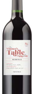 https://croftsbrewing.com/wp-content/uploads/2025/10/RJS_RQ26_3D-Mockup_Nebbiolo-108x300.png